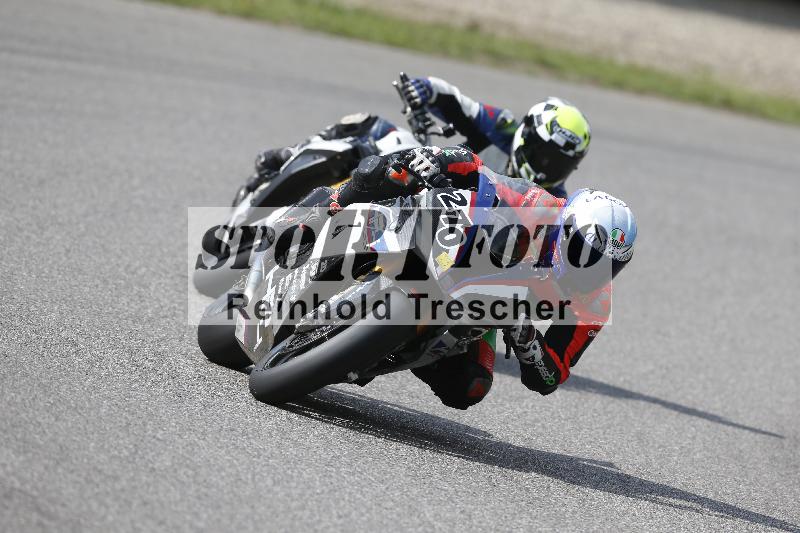 Archiv-2025/23 07.06.2025 TZ Motorsport ADR/270